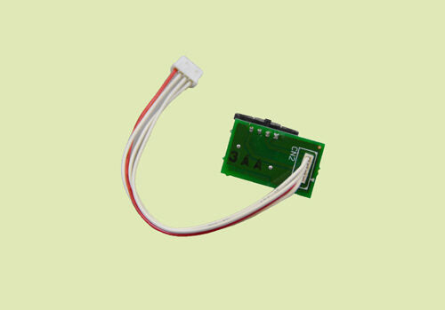 Roland DG Parts Linear Encoder Board Assembly FJ-400/500