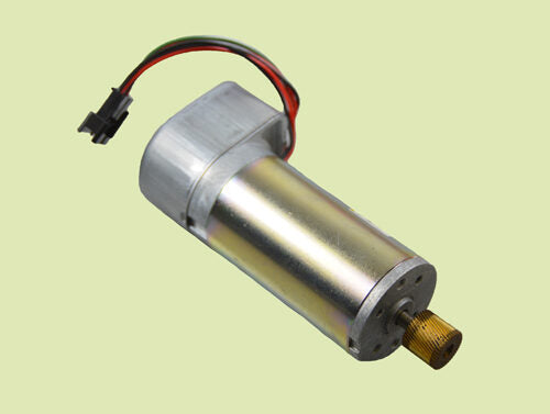 Roland DG Parts Assembly Scan Motor SP-540V