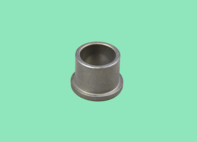 Bushing 24 x 30 x 36 x 4 x 26mm for Triumph Ideal MBM