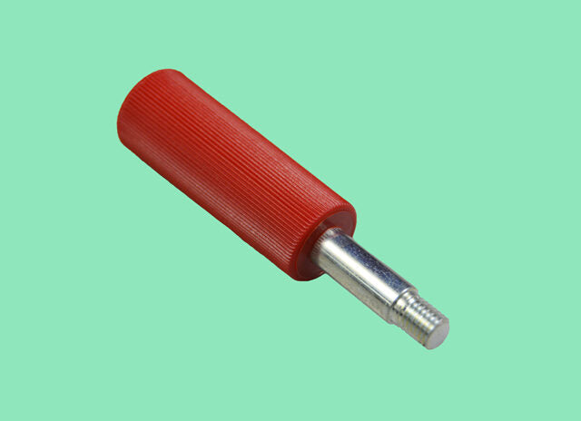 Blade Changing Handle for Triumph
