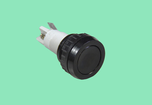 Push Button Switch 2 Screw for Triumph Ideal MBM