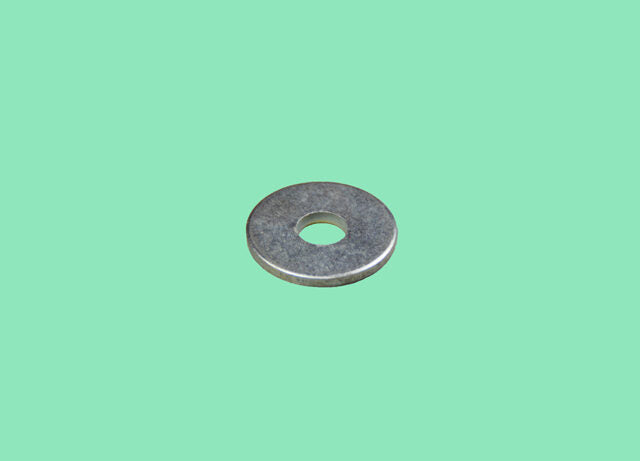 Washer for Triumph Ideal MBM