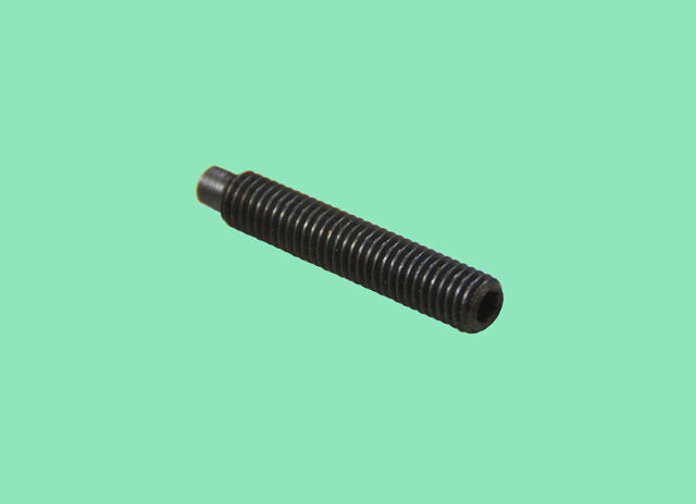 Screw for Triumph Ideal MBM