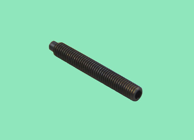 Screw for Triumph Ideal MBM