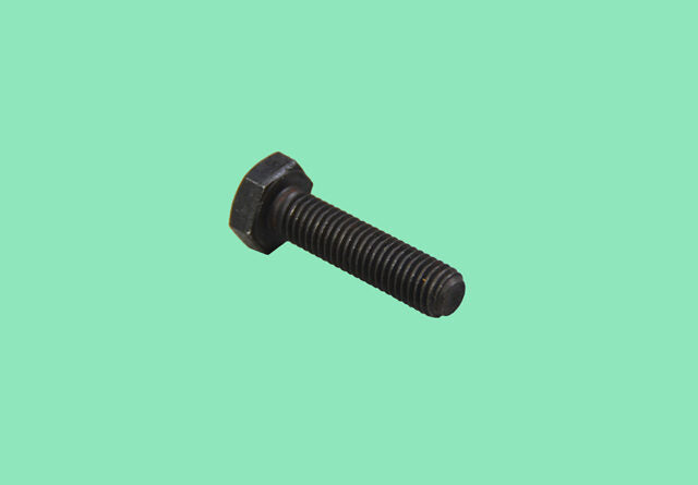 Screw M10 x 40 for Triumph Ideal MBM