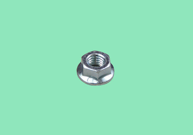 Nut for Triumph Ideal MBM