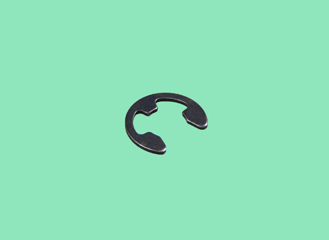 C-Clip Locking Ring for Triumph Ideal MBM