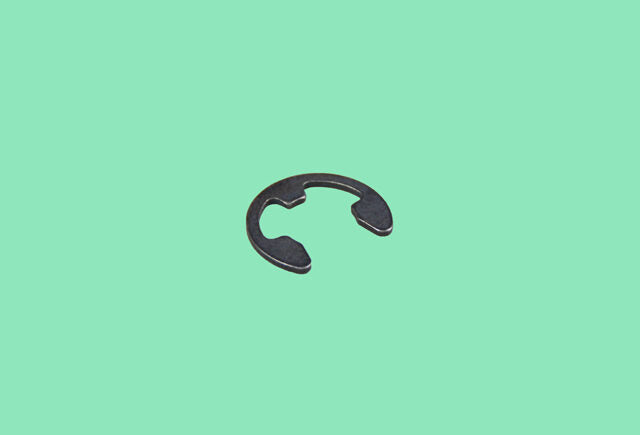 C-Clip Ref