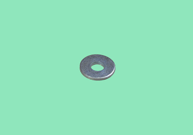 Washer 38210 for Triumph Ideal MBM