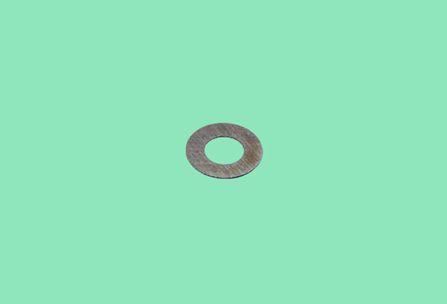 Washer for Triumph Ideal MBM