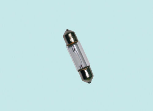BULB 5W 24V Fuse Style