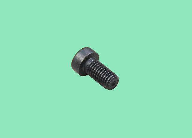 Screw Knife Holding Bolt for 7228 Blade