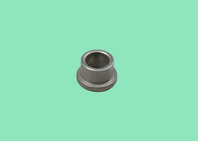 Bushing for Triumph Ideal MBM