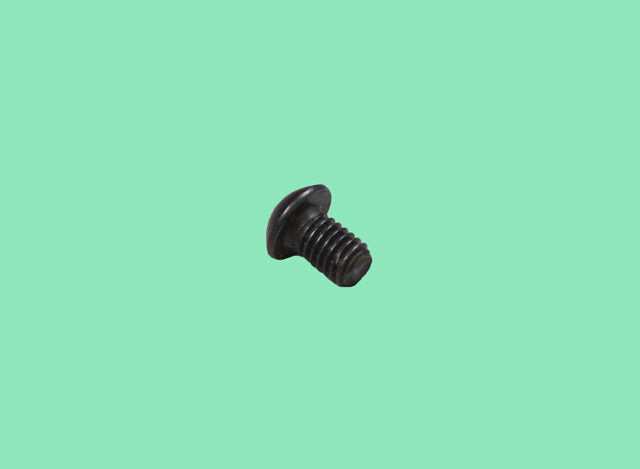 Screw M6 X 9 Bolt for 3915 Blade