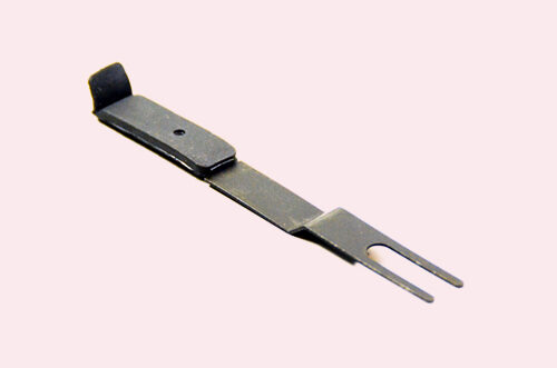 Rubber Finger Holder GTO 46