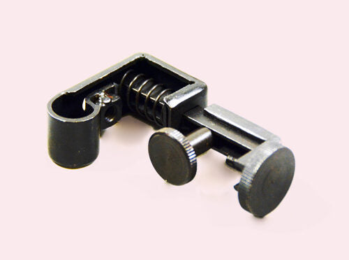 Sheet Separator Holder for GTO