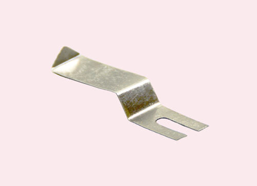 Paper Separator TOK/TOM