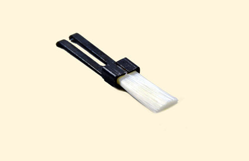 Paper Sheet Separator Brush Hard M & S Series, SM 102