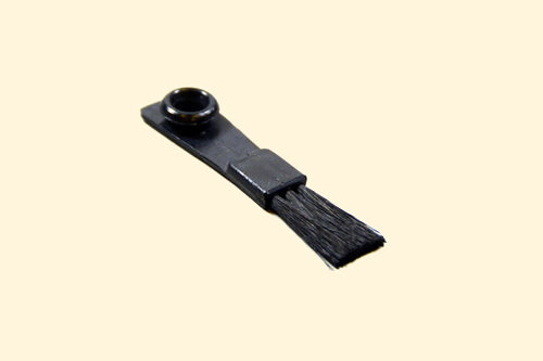 Sheet Steadier Brush Only GTO46/52 & K-Series