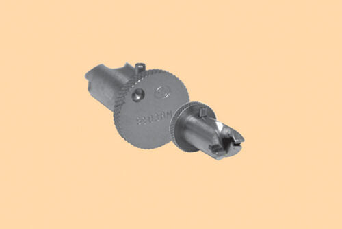 Swivel Assembly 1/2 for 26D Stitcher Head
