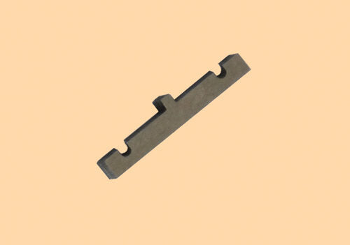 Wire Cutter for 26D Stitcher Head
