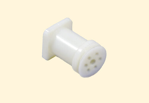 Rear Sucker Board 7 Hole S & SM