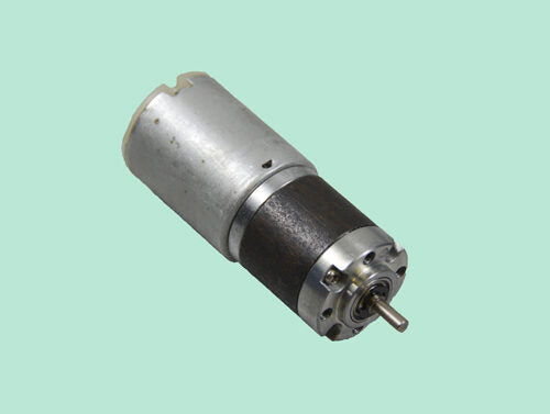 Ink Key Motor Only for Akiyama