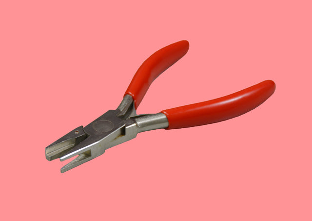 Coil Crimper