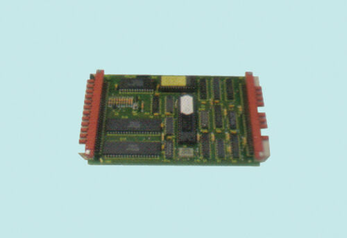 Polar Positioning Computer AR