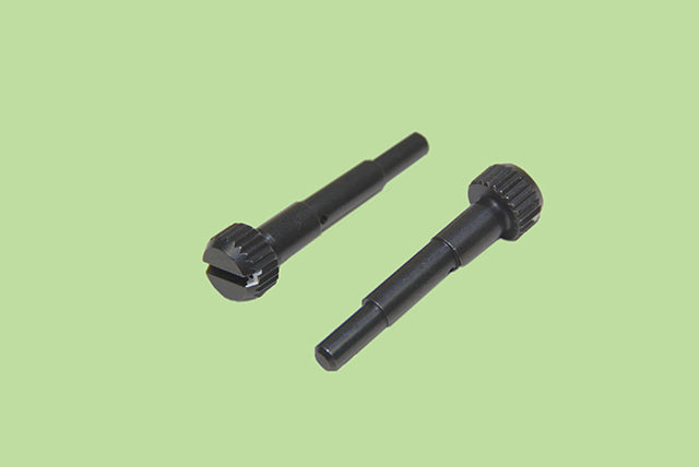 Adjusting Bolt