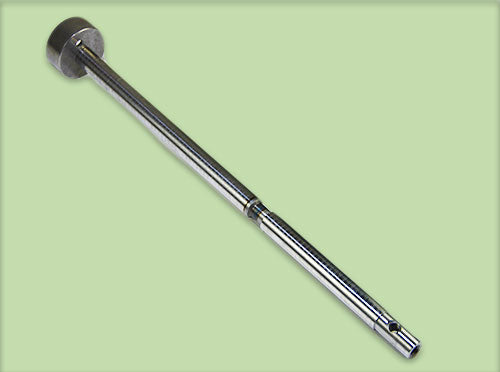 Bearing Sleeve / Shalft 82.010.201A (HE-MV-035-656 (HE-66-010-315)