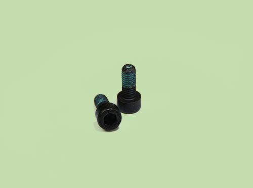 Allen Screw (00.520.1408)