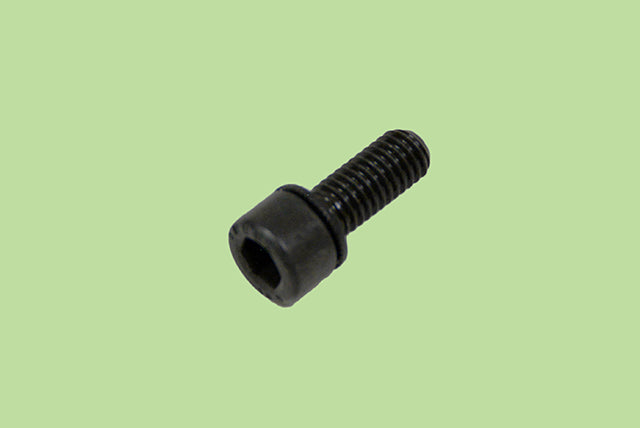 Allen Screw M 6x 16-p3