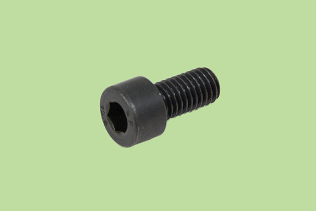 Allen Screw m8x16 (00.520.1063)