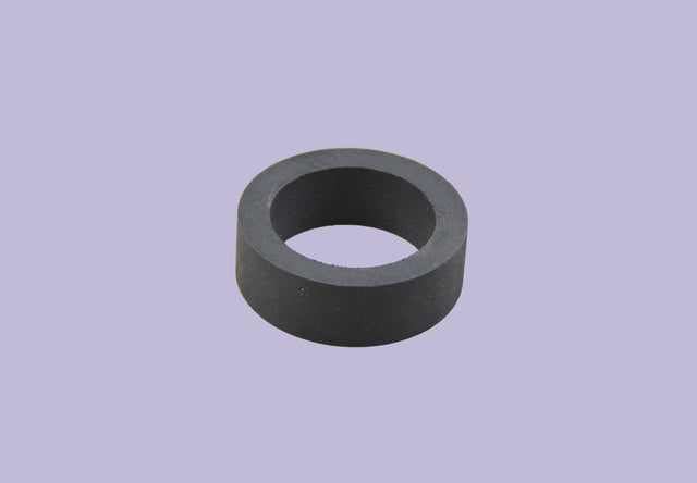 Feed Wheel 17 x 22 for Baum Folder