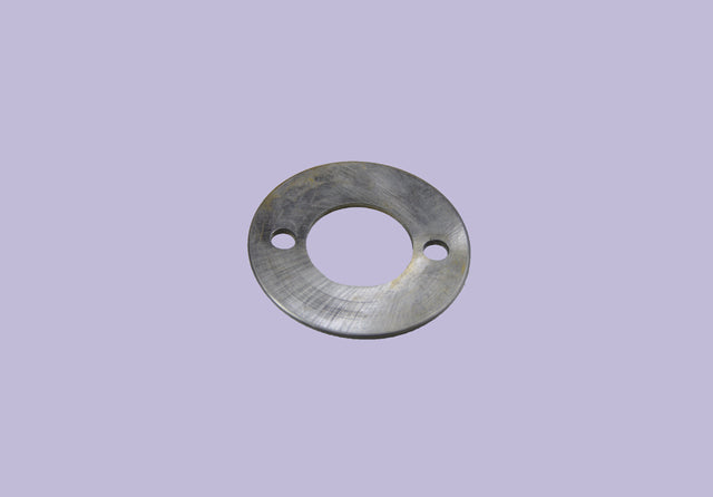 BAU-06379