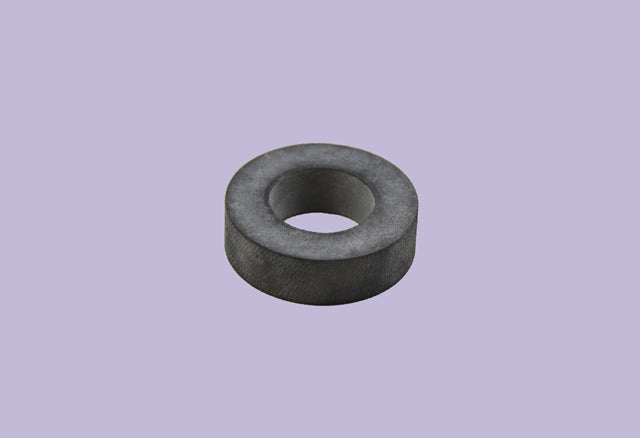 Rubber Wheel Band-Pullout Sheet for Baum Folder
