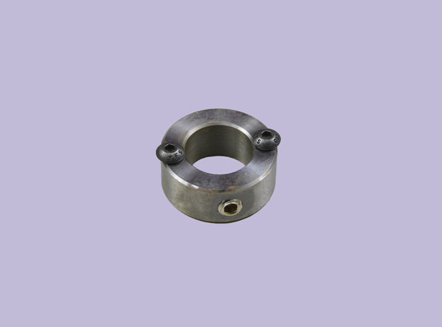 Collar Blade Holder 5/8 inch Wide