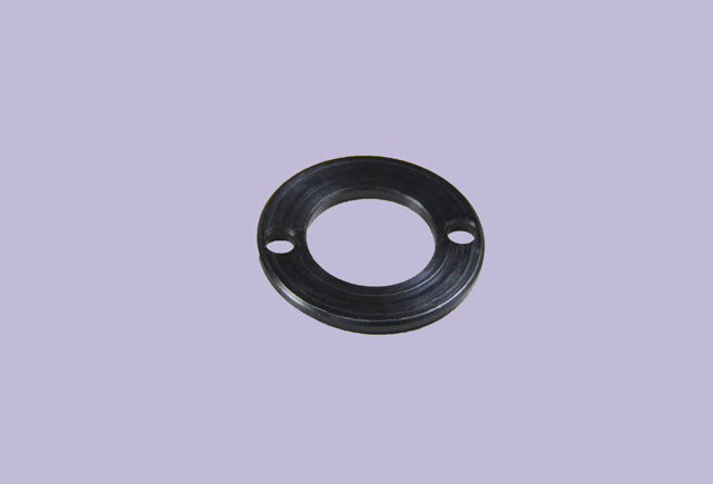 Collar Retainer