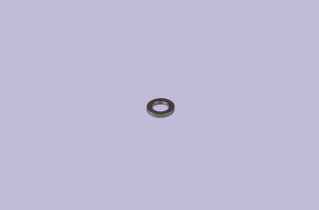 Spacer for Baum Folder