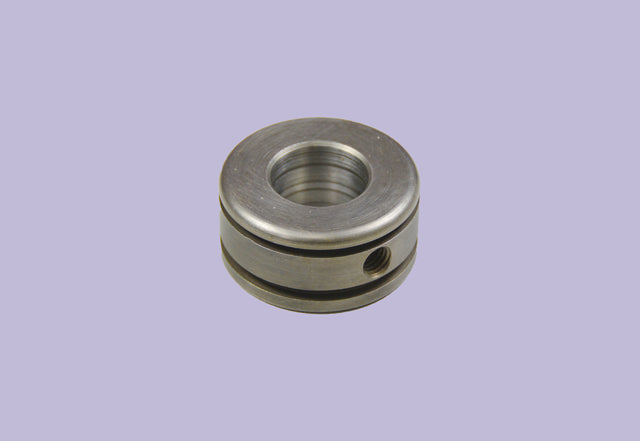 Collar Female Lower Perf Die 7/8 ID