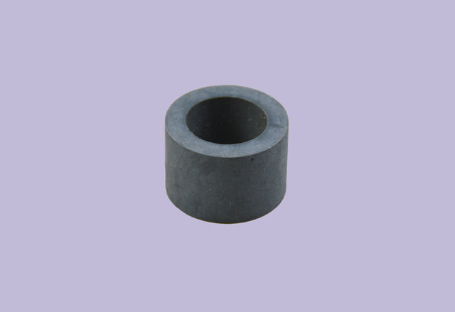 Feed Roller 2par Roll-Retarder Port Fric Feed for Baum