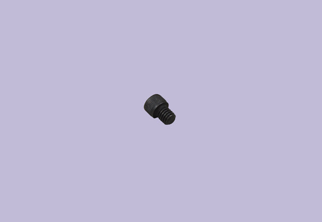 Screw for Baum Folder