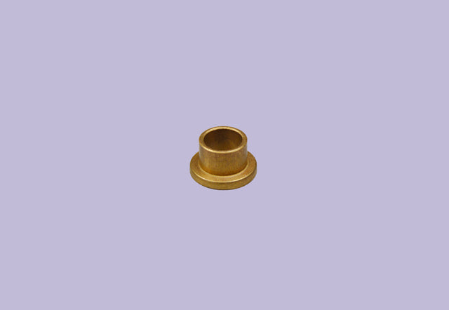 Bushing for Baum Folder