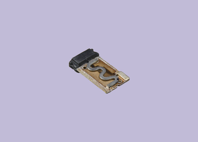 Coil Heater for Baum Folder