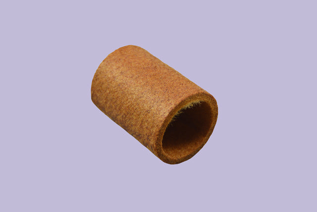 Filter Pump for Baum Folder / Ultra Fold