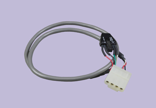 Sensor Photo Eye for Baum Folder