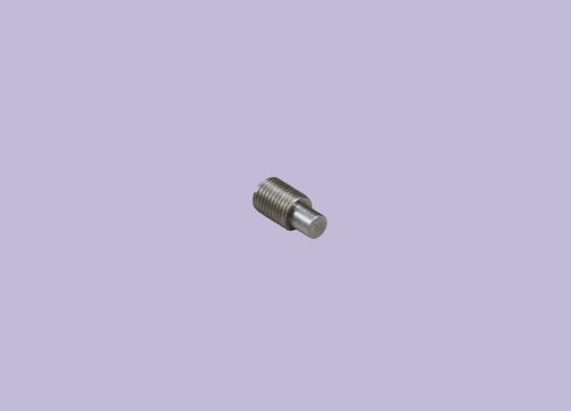 Stud Eccentric for Baum Folder