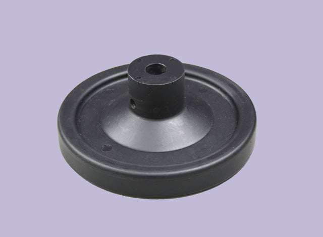 Handwheel for Baum Folder BAU-46014