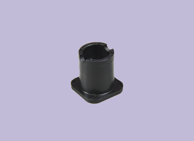 Spring Retainer Box for Baum Folder